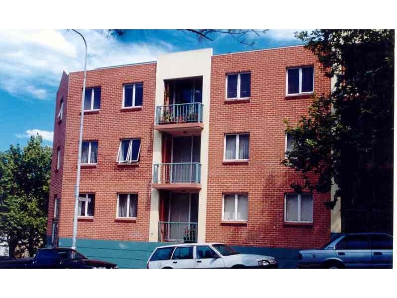 57 Craigend Street, Rushcutters Bay NSW 2011