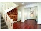 355 South Dowling Street, Darlinghurst NSW 2010