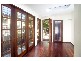 355 South Dowling Street, Darlinghurst NSW 2010