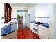 355 South Dowling Street, Darlinghurst NSW 2010
