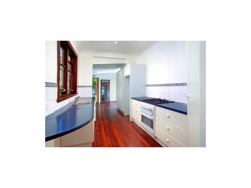 355 South Dowling Street, Darlinghurst NSW 2010