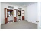 355 South Dowling Street, Darlinghurst NSW 2010