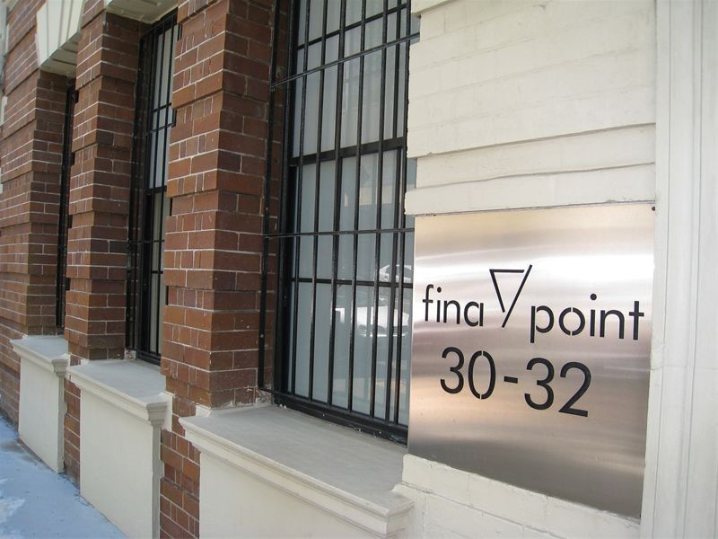 30-32 Kings Cross Road, Potts Point NSW 2011