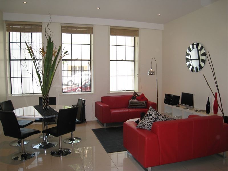 30-32 Kings Cross Road, Potts Point NSW 2011