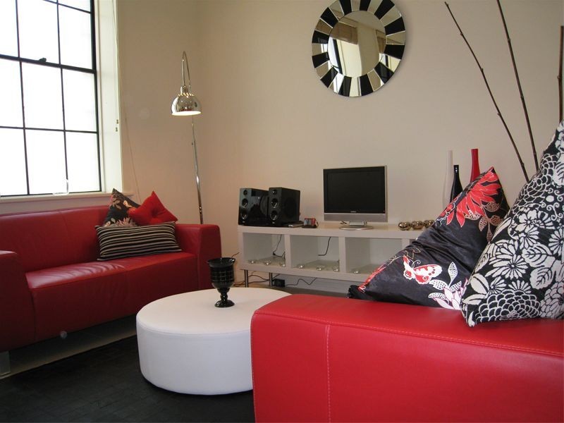 30-32 Kings Cross Road, Potts Point NSW 2011