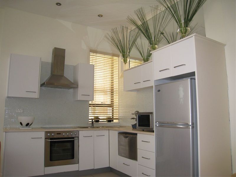 30-32 Kings Cross Road, Potts Point NSW 2011