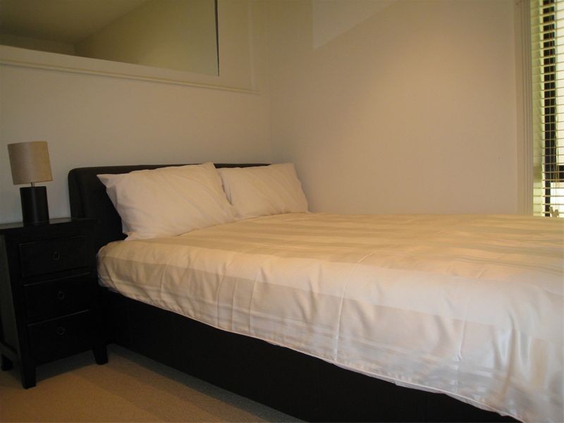 30-32 Kings Cross Road, Potts Point NSW 2011