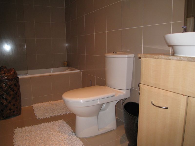 30-32 Kings Cross Road, Potts Point NSW 2011