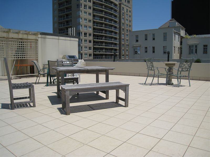 30-32 Kings Cross Road, Potts Point NSW 2011