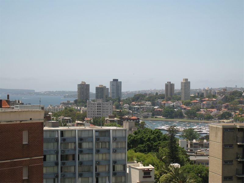 30-32 Kings Cross Road, Potts Point NSW 2011