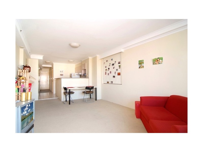 168 Goulburn Street, Surry Hills NSW 2010