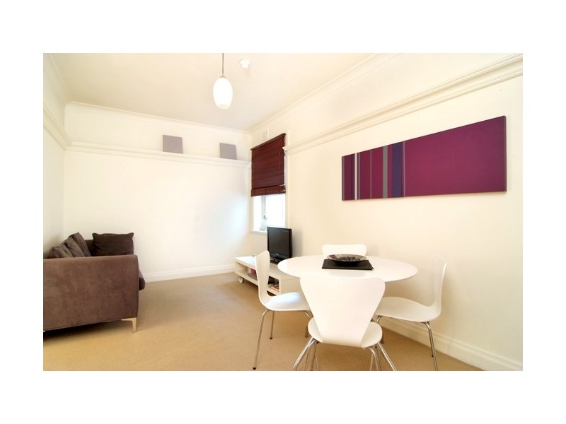 8/46 Kellett Street, Potts Point NSW 2011