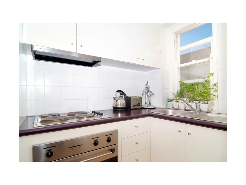 8/46 Kellett Street, Potts Point NSW 2011