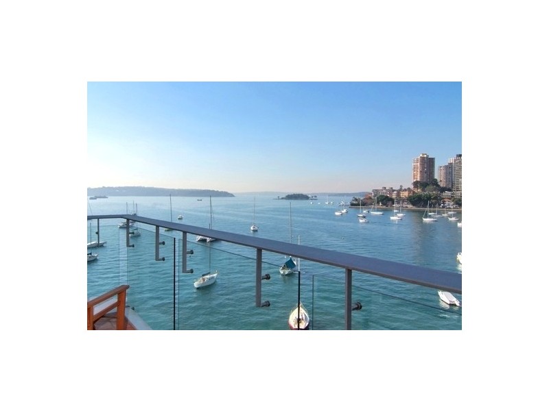 108 Elizabeth Bay Road, Elizabeth Bay NSW 2011