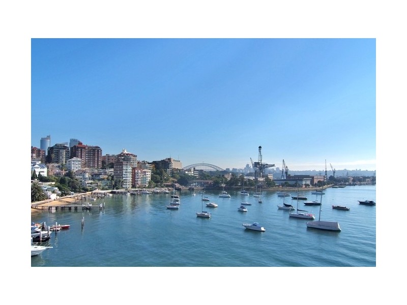 108 Elizabeth Bay Road, Elizabeth Bay NSW 2011