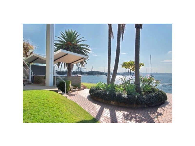 108 Elizabeth Bay Road, Elizabeth Bay NSW 2011