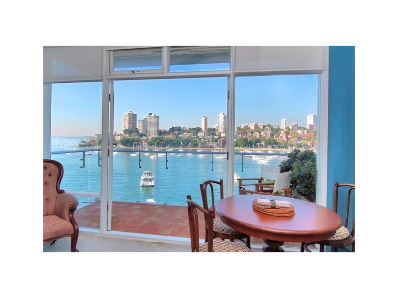 108 Elizabeth Bay Road, Elizabeth Bay NSW 2011