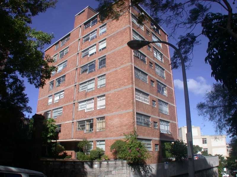 10 Barncleuth Square, Elizabeth Bay NSW 2011