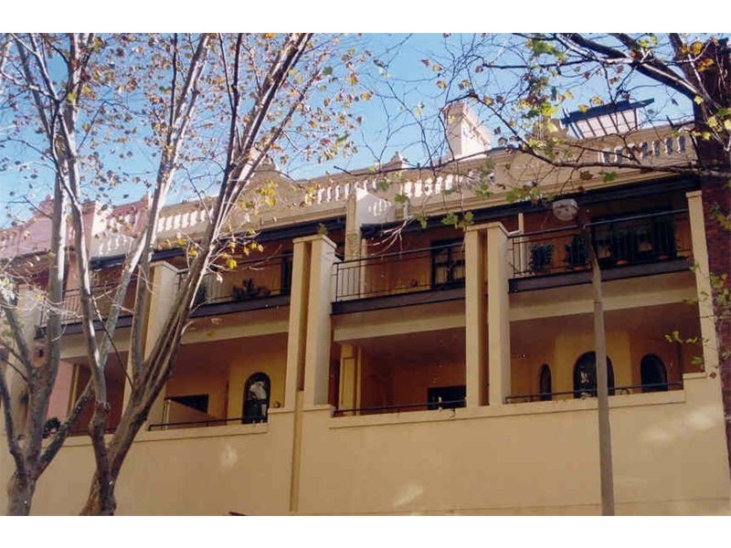 67-69 Macleay Street, Potts Point NSW 2011