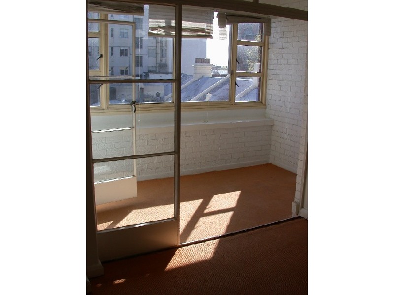 115 Macleay Street, Potts Point NSW 2011