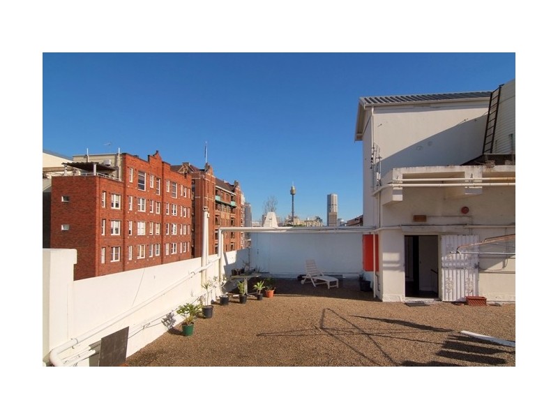 2 Greenknowe Avenue, Elizabeth Bay NSW 2011