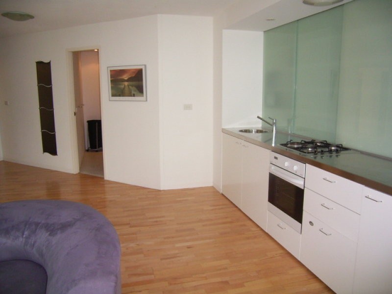 6 Greenknowe Avenue, Elizabeth Bay NSW 2011