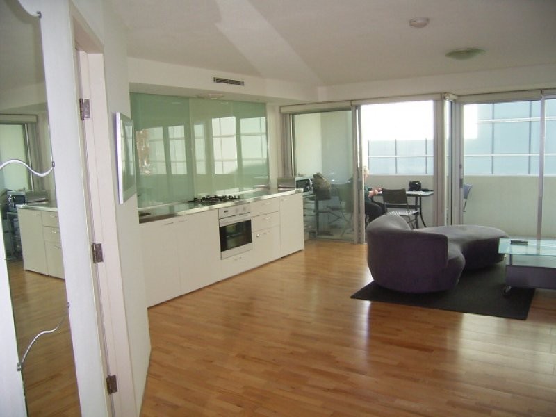 6 Greenknowe Avenue, Elizabeth Bay NSW 2011