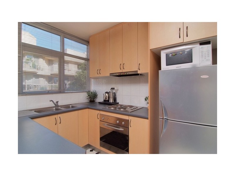 50/51 Roslyn Gardens, Elizabeth Bay NSW 2011