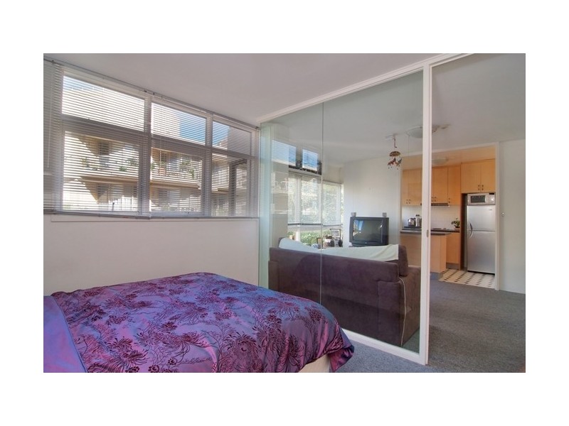 50/51 Roslyn Gardens, Elizabeth Bay NSW 2011