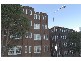 66 Bayswater Road, Rushcutters Bay NSW 2011