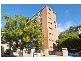 30/1 McDonald Street, Potts Point NSW 2011