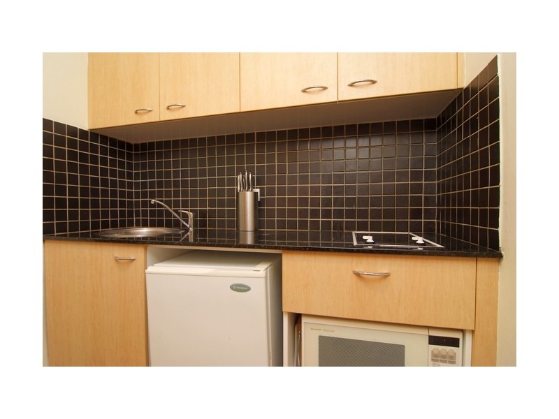 30/1 McDonald Street, Potts Point NSW 2011