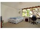 30/1 McDonald Street, Potts Point NSW 2011