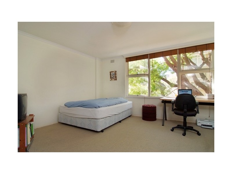 30/1 McDonald Street, Potts Point NSW 2011