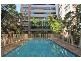 30/1 McDonald Street, Potts Point NSW 2011