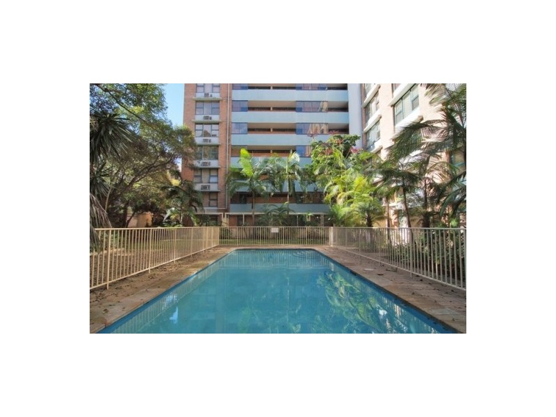 30/1 McDonald Street, Potts Point NSW 2011