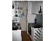42 Bayswater Road, Rushcutters Bay NSW 2011