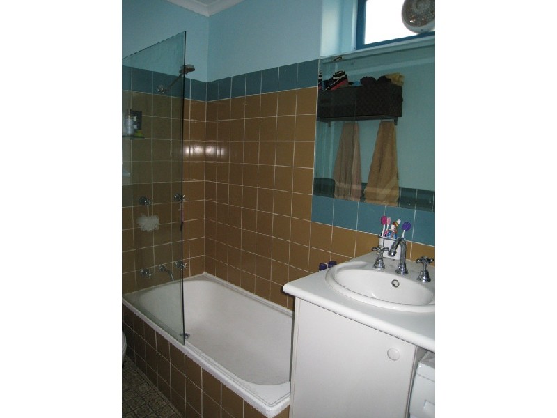 42 Bayswater Road, Rushcutters Bay NSW 2011