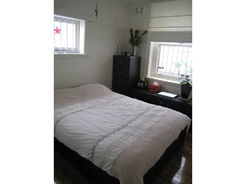 42 Bayswater Road, Rushcutters Bay NSW 2011