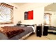 8/46 Kellett Street, Kings Cross NSW 2011