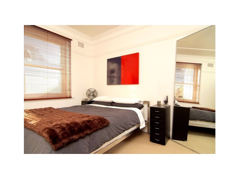8/46 Kellett Street, Kings Cross NSW 2011
