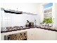 8/46 Kellett Street, Kings Cross NSW 2011