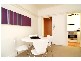 8/46 Kellett Street, Kings Cross NSW 2011