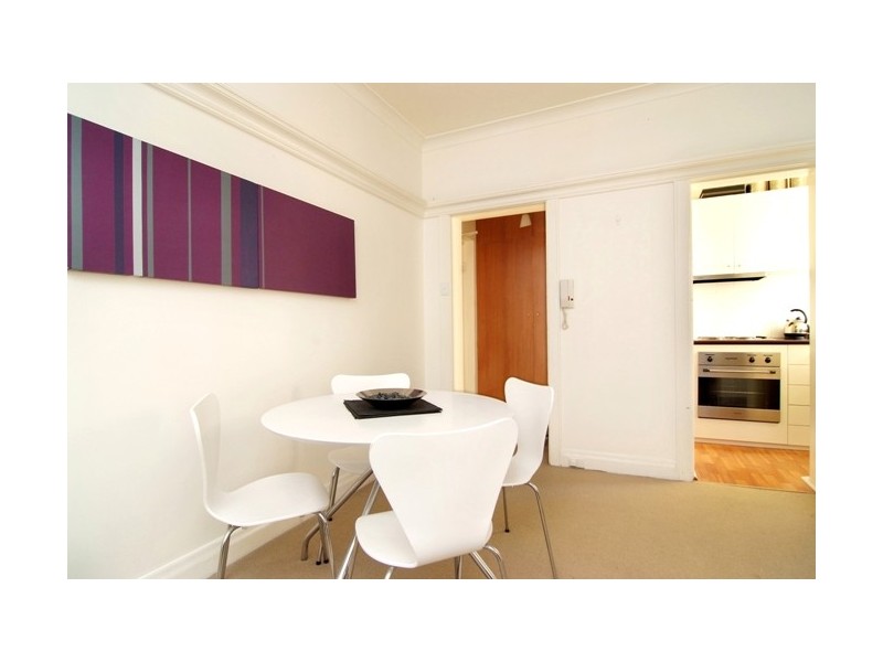 8/46 Kellett Street, Kings Cross NSW 2011