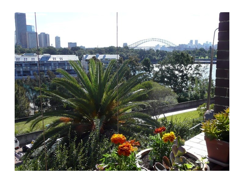 2-4 St. Neot Avenue, Potts Point NSW 2011