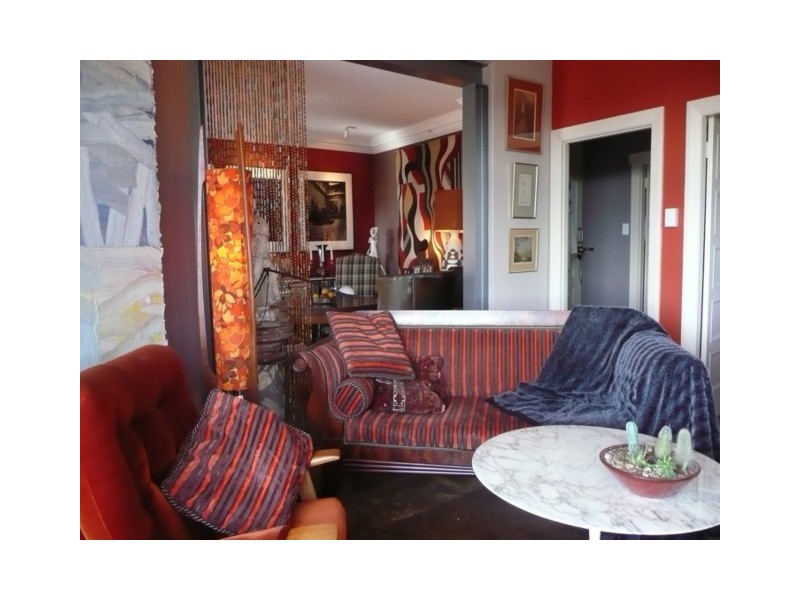 2-4 St. Neot Avenue, Potts Point NSW 2011