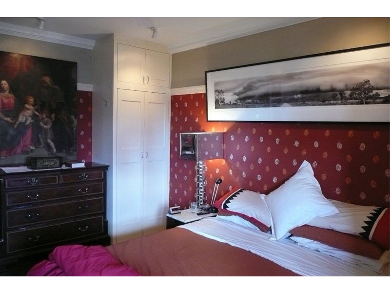 2-4 St. Neot Avenue, Potts Point NSW 2011