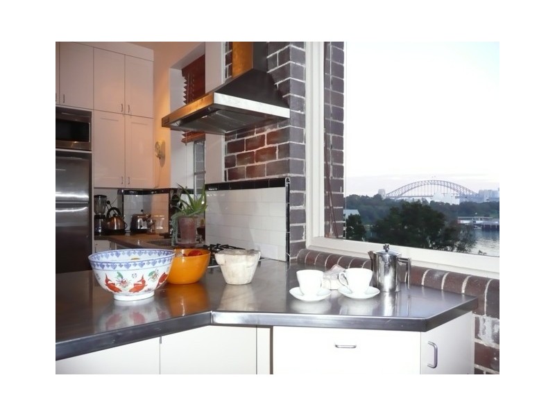 2-4 St. Neot Avenue, Potts Point NSW 2011