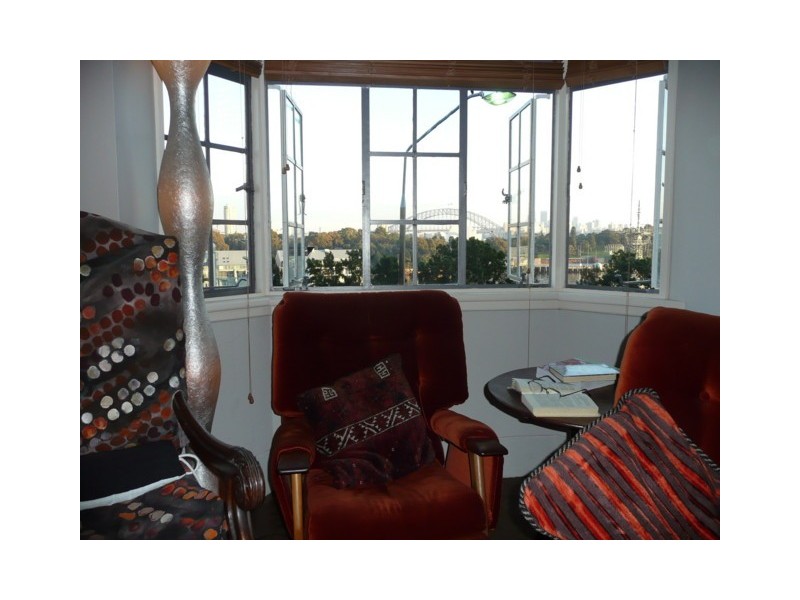 2-4 St. Neot Avenue, Potts Point NSW 2011