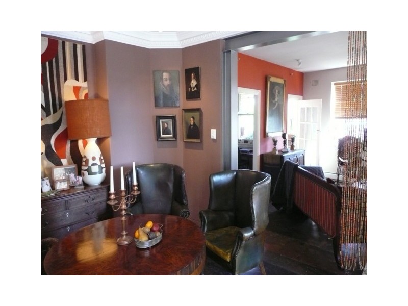 2-4 St. Neot Avenue, Potts Point NSW 2011